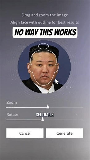 Kim Jong Un #wherewindsmeet #kimjongun #fypシ゚viral #memes #gaming