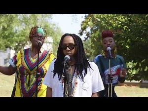 Tiny Tunes: "Tennessee" by Arrested Development