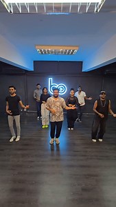 873K views · 54K reactions | Thank you @bollyonstudios.my MALAYSIA ❤️刺 Lots of love @jastpreethe @jheshvind @_iamashanair @dh.hash @suresh_hyperflex @issokesh @ananth_balasundaram | Kiran Jopale | Facebook