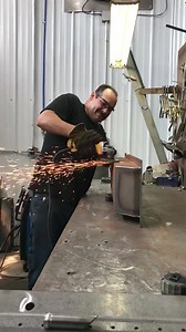 Don Building a Top Tank for an RV Radiator. It’s Going to be a Good Day! #BoysfromSweetHome #WhatCanWeBuildforYou? | Radiator Supply House