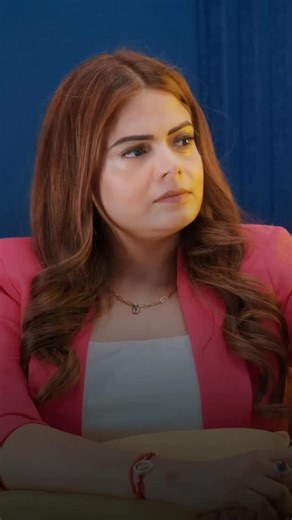 13K views | Did you know that Indian law allows men to claim alimony...