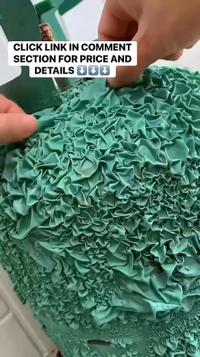 106K views · 1.1K reactions | JIANTAI Professional Strength Paint Stripper For Automobiles Quick Paint Removal In 30 Seconds Efficient Chemical Paint Cleaner Paint Remover For Metal,Motorcycle,Car Paint,Wall Paint,Paint Stripper,Motorcycle #paintremover #paintcleaner #diy #reels #followers #highlights #trendingreelsvideo | PoorMan | Facebook