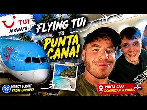 Is the TUI 787 Dreamliner still worth flying in 2026?