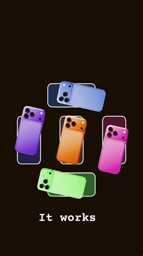 It works #minecraft #bloxburg #ihavethisthingwithplants #haveitoldyoulatelythatiloveyou