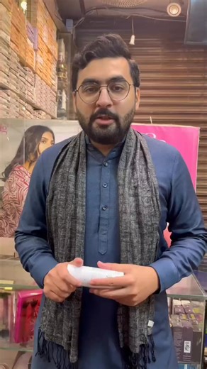 Live Demo of Neva Root Touch Up Spray