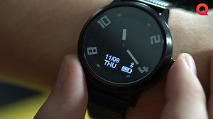 10K views · 61 reactions | Am testat cel mai ieftin smarwatch cu senzor integrat pentru monitorizarea ritmului cardiac.  Asta pe langa restul functiilor smart pe care le are.  De ce Lenovo Watch X este un best deal?  Ai raspunsul in video. Intre timp, il poti comanda de aici: https://www.quickmobile.ro/cauta/lenovo%20watch%20x--16 | Quickmobile | Facebook