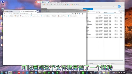 苹果IOS免签封装app+安卓app一键打包教程