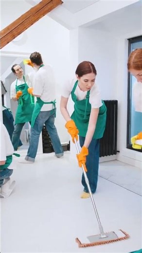 Spring Pest Prevention Setup Tips