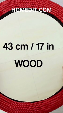 Repurpose your old tire into these space-savvy seating solutions #recycle