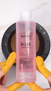 2.7M views · 49K reactions | ASMR Satisfying Mask | Satisfying Makeup Repair | Facebook