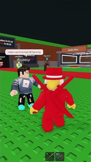 Did I MISS My Chance for Meowl 😭