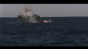 19K views · 61 reactions | #Marines conducted marine operational test with its new Joint Air-to-Ground (JAGM) Missile at Eglin Air Force Base in November. #BZ to the entire JAGM test team – way to #MakeAnImpact! | Naval Air Systems Command (NAVAIR) | Facebook