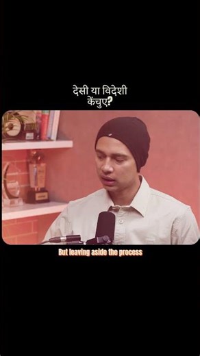 Vermicompost Ke Liye Kaunse Worms Best Hain?