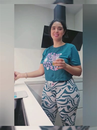 ملخص مباراة المغرب ومالي 1-1 واهدافها