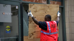 Aldermen Relieved After Ex-Cop Convicted of Murder and Manslaughter in Floyd Case