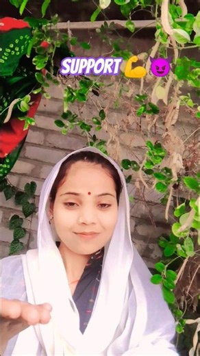 #automobile #funny #motovlog YouTube Ki duniya mein Ham bhi kadam Rakh chuke hain 😈💪😊