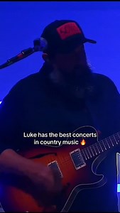 Luke’s concerts >> #lukecombs | Luke Combs Updates