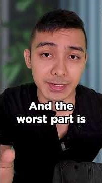 Loss Aversion Theory – Why You Cut Your Winners Too Early