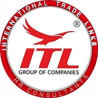 International Trade Links ®  (ITL - HR Consultants) | LinkedIn