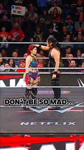 Justified slap tbh ✋💥 | sports league page