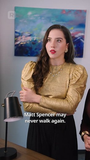 Title：Sweet Wild Bride of Mine #SweetWildBrideofMine #reelshort #facebookreels #Fullepisodes #foryou #fyp #AmericanLife #USACulture #shortDrama #newyork #Lovestory #Comebackstory #TurnAroundMoment #IntenseSexualTension #StrongHeroine #Modern #FeelGood #Possessive #ForbiddenLove #MoralsEthics #EmotionalAbuse #Revenge #SweetRomance #HOT | Mini Drama World