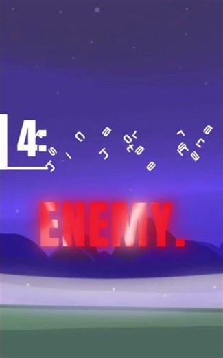 Guess The Object Show Character! #objectshow #tpot #bfdi #fypシ #funny #fypシ゚viral #guess