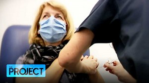 If the pandemic is a war, then vaccines are the weapons we’ll use to win. Right now, there are 108 of them in clinical development around the world, but so far just a handful have made it all the way into the arms of people. | The Project