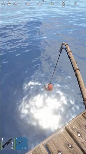 ГДЕ ДОСТАТЬ СИНЮЮ КАРТУ? ВСЕ МЕСТА ДОБЫЧИ КАРТЫ В RUST/РАСТ. #shorts #rustnews #rust #раст #rust2