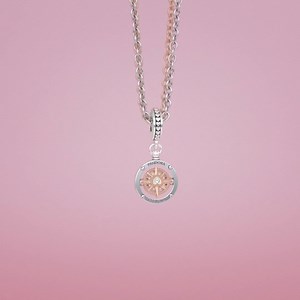 111 reactions · 44 comments | Remember to follow your heart with the NEW Limited Edition 2020 Pandora Club Charm. Get a closer look: https://go.pandora.net/2PSe28f | Pandora | Facebook