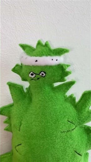 ATHF 💛 #aquateenhungerforce #shorts