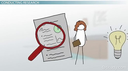 Experiment vs. Observational Study | Definition & Examples