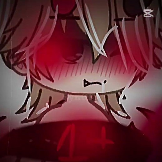 ahh daddy uwu~ #memes #gacha