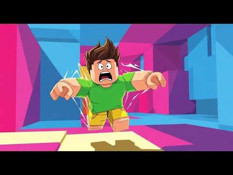 ROBLOX LIVE | Join Now 🔴