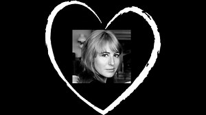 Cynthia Lennon, first wife of John Lennon, dead at 75