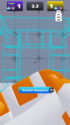 Roblox Rivals: Get 1,100 Free Keys Now!