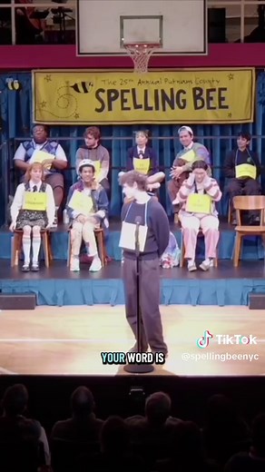 Jack Wolfe Slime Tutorial for Beginners