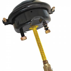[Hot Item] Trailer Truck Spare Parts Air Spring Brake Chamber Cam Brake 4231079000