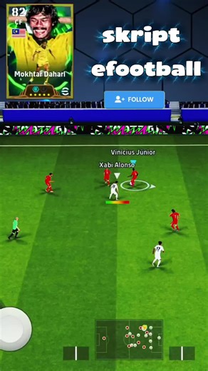 Vidéos de Krovix EF (@skript_ef) avec 11 Binaural Beats 1 Hz - August Son Productions