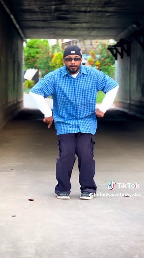 Footwork Tutorial for Beginners: Step-by-Step Guide