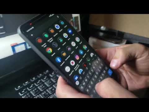 How To Unlock Bootloader On Asus ROG 3 Phone | 2021