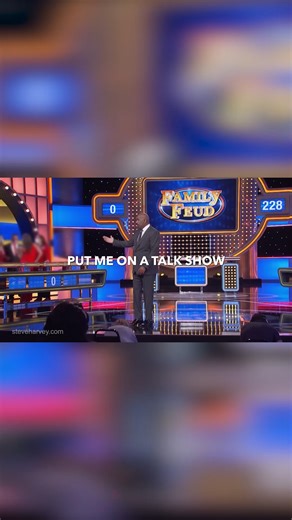 88K views · 4.9K reactions | Say Goodbye To All Your Regrets #SteveHarvey | Steve Harvey | Facebook