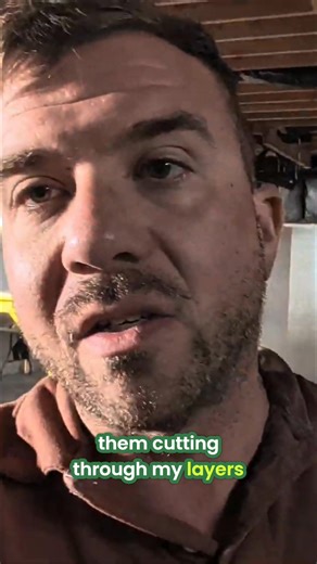 1.2K views | She felt and heard every layer being cut through to get to her brain. Seeing it all on a TV screen made the experience even more surreal. They couldn't fully numb her because she had to be awake. What do you think about this? #BrainSurgery #MedicalExperience #AwakeSurgery #Surreal #MedicalStories | Encounters With People | Facebook