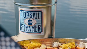 Here are 12 SJ restaurants to get your boil on - seafood boil that is