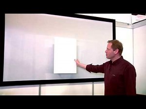 Goo Systems Screen Goo (ISE 2012)