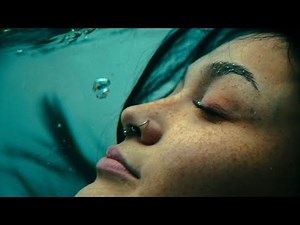 Underwater - Short Film