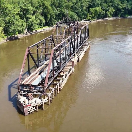 The Mavic 4 Pro 360 Degree Camera is Crazy