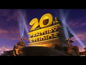 20th Century Studios/TSG Entertainment/Locksmith Animation (2023)