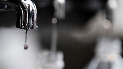 Cybersecurity agency warns that water utilities are vulnerable to hackers after Pennsylvania attack