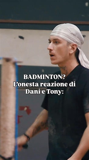 VERY HONEST 😂 #PECHINOEXPRESS every Thursday at 9.15pm @s@skyitalia streaming only on @NOW@NOWTV