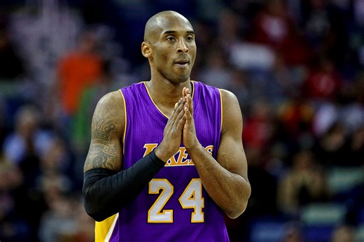 Top 30 Professional Athletes Who Died Too Soon